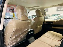 تويوتا لاندكروزر برادو